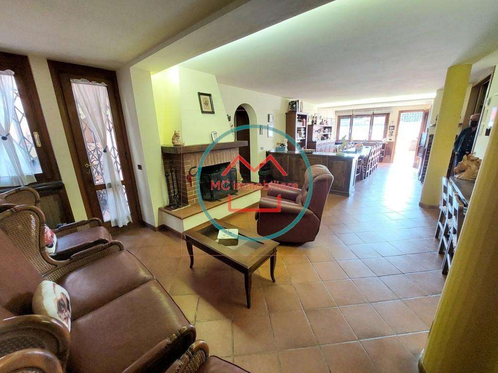  - foto 28