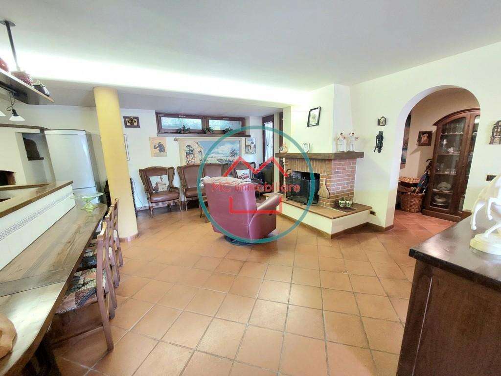  - foto 29