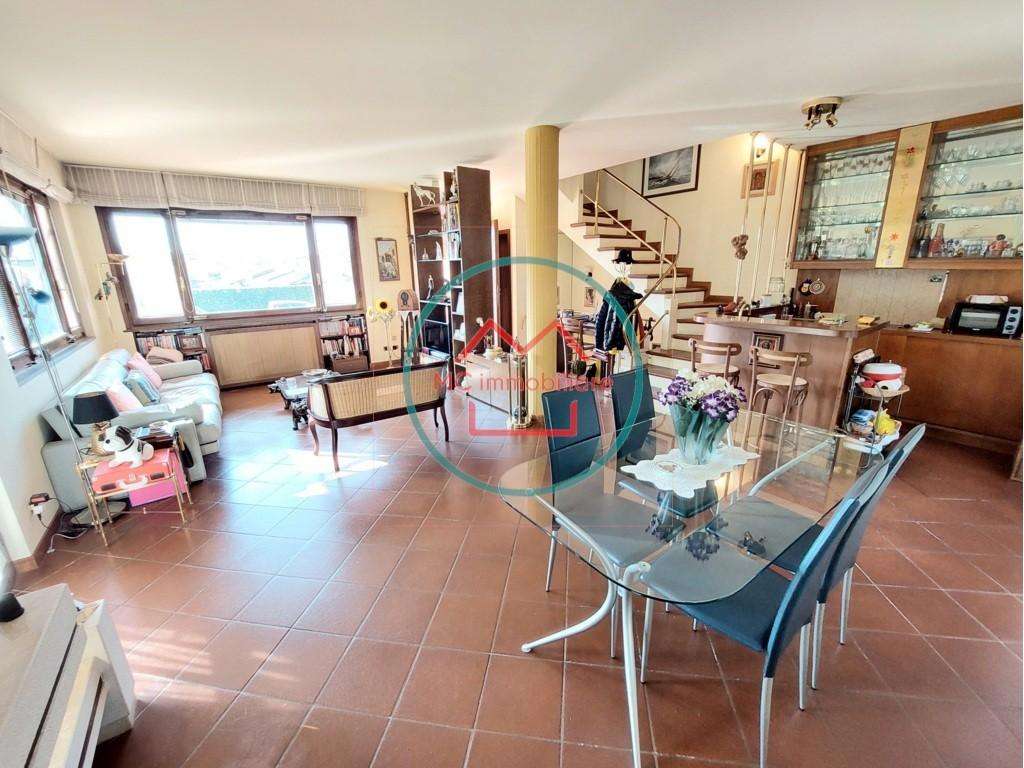  - foto 8