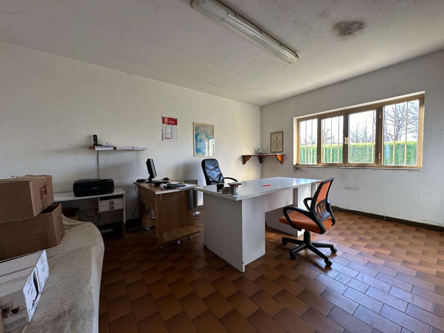 immagine annuncio 1 di 3
