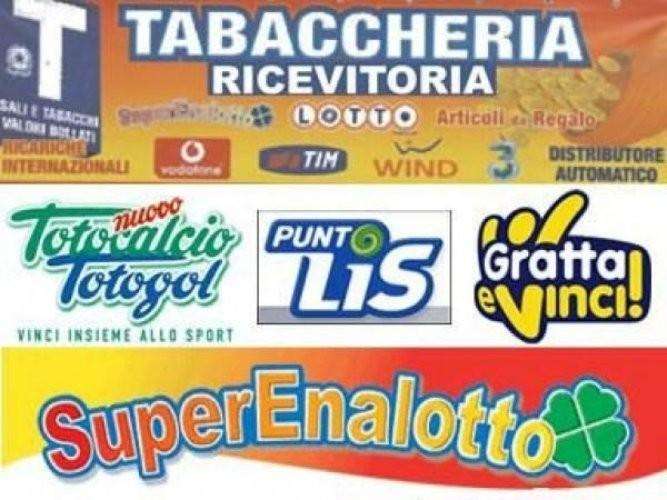 immagine annuncio 1 di 6