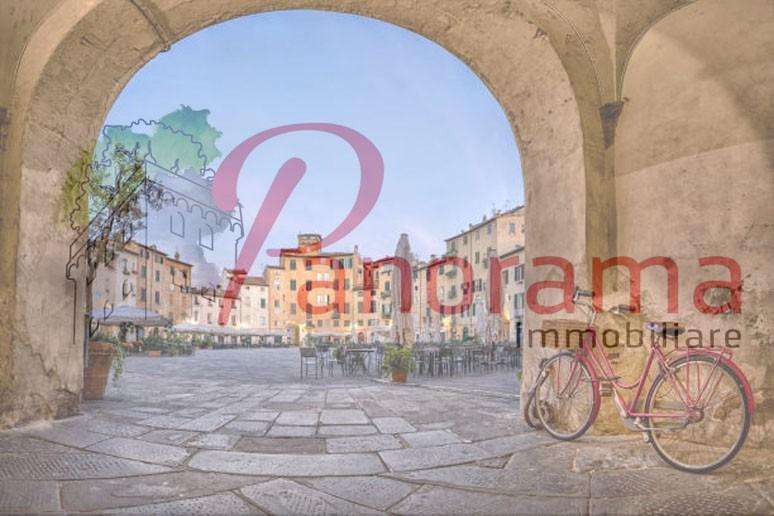 immagine annuncio 3 di 6