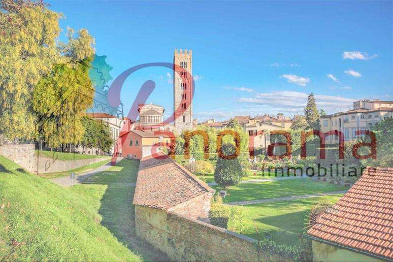 immagine annuncio 4 di 6