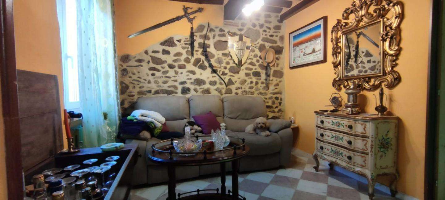  - foto 11