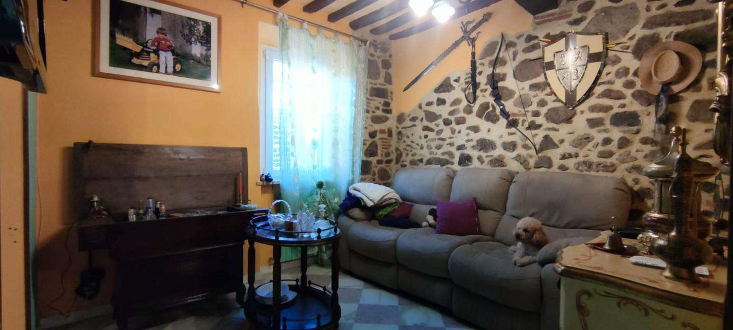  - foto 12