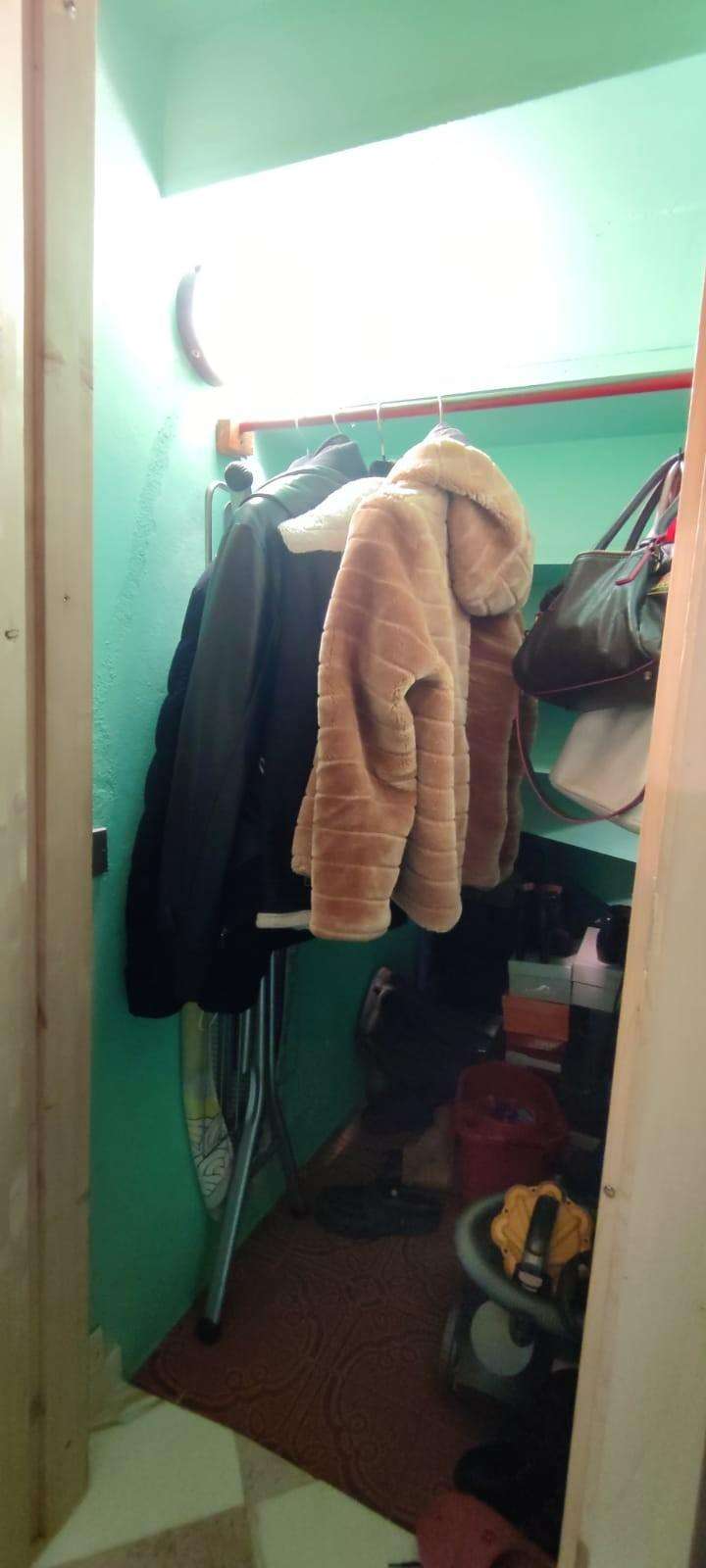  - foto 13