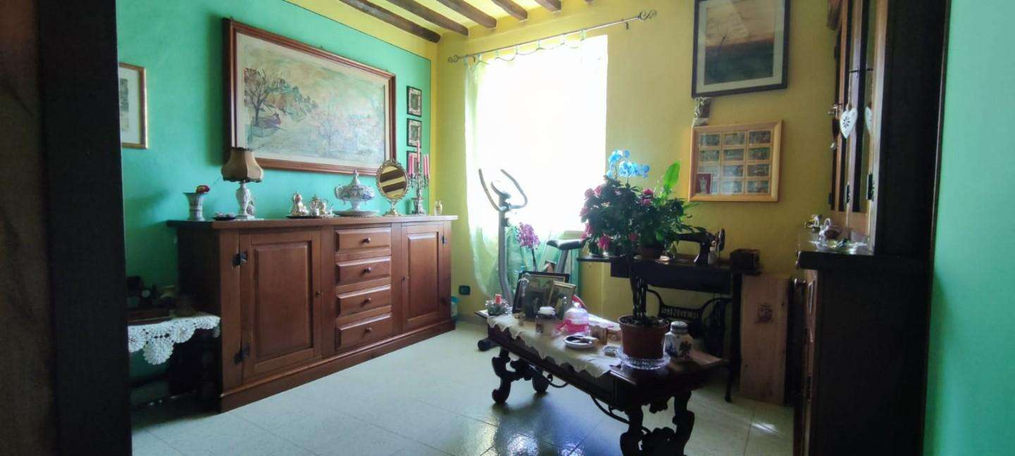  - foto 14