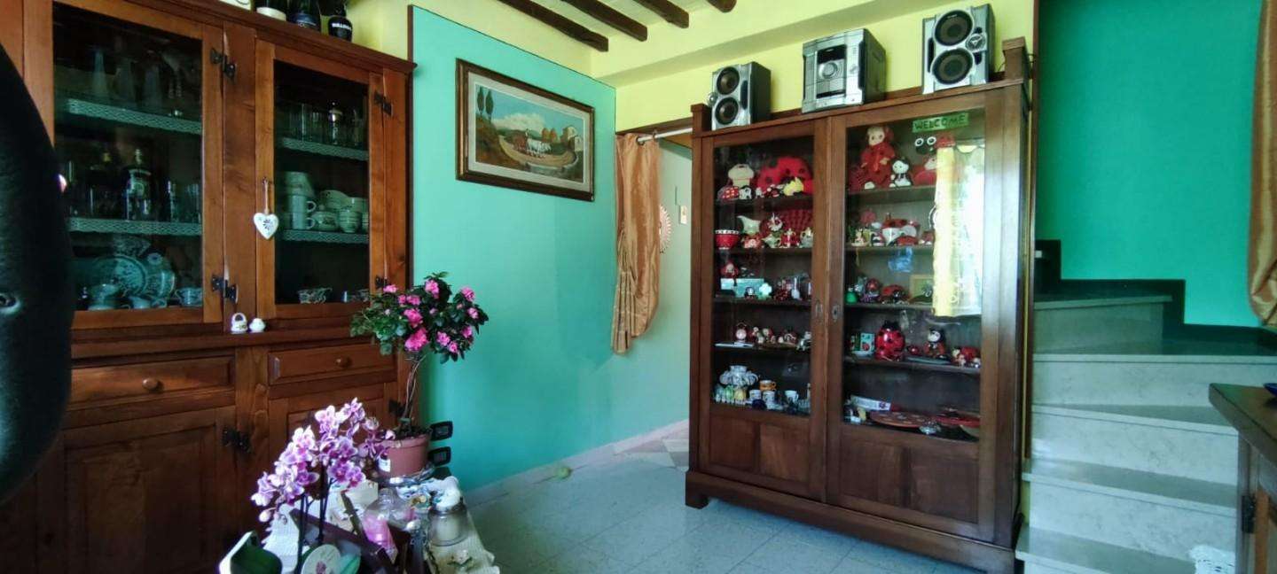  - foto 15