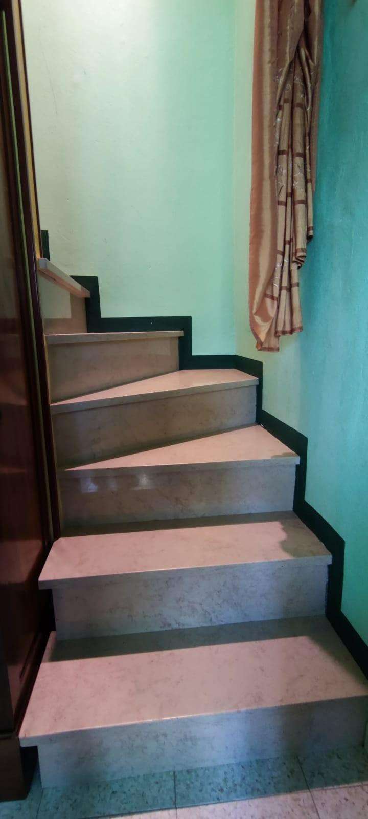  - foto 16
