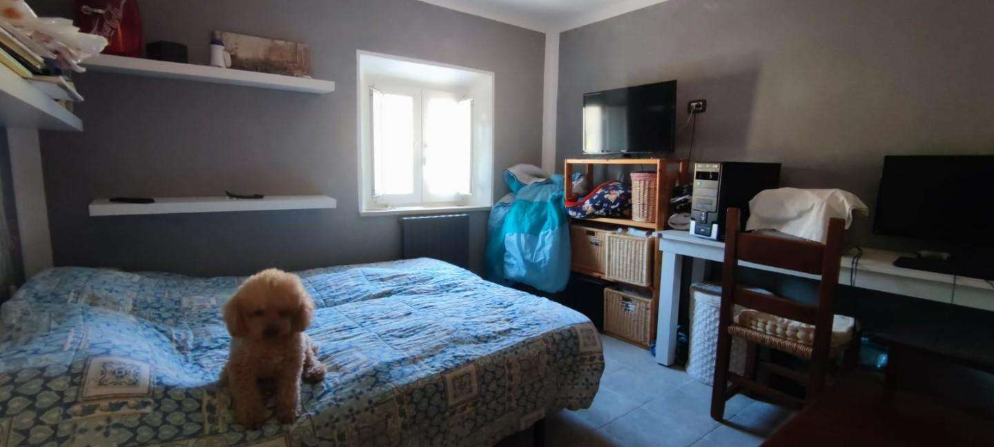  - foto 17