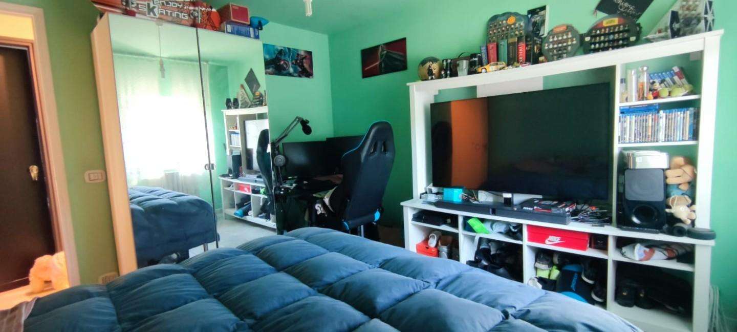  - foto 19