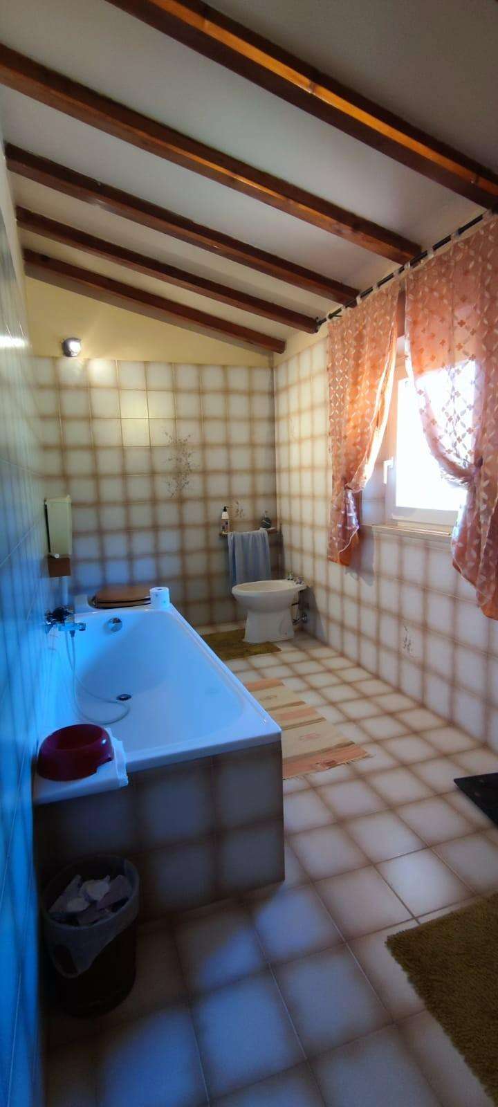  - foto 22