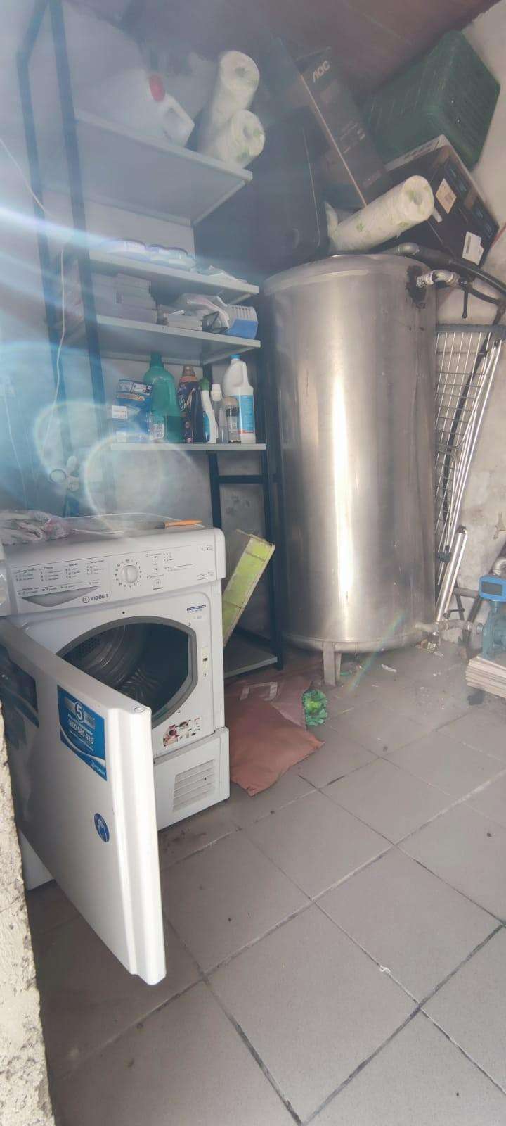  - foto 23