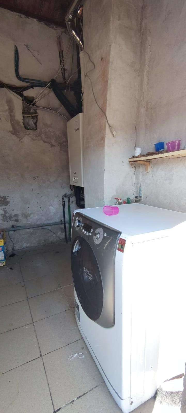  - foto 24