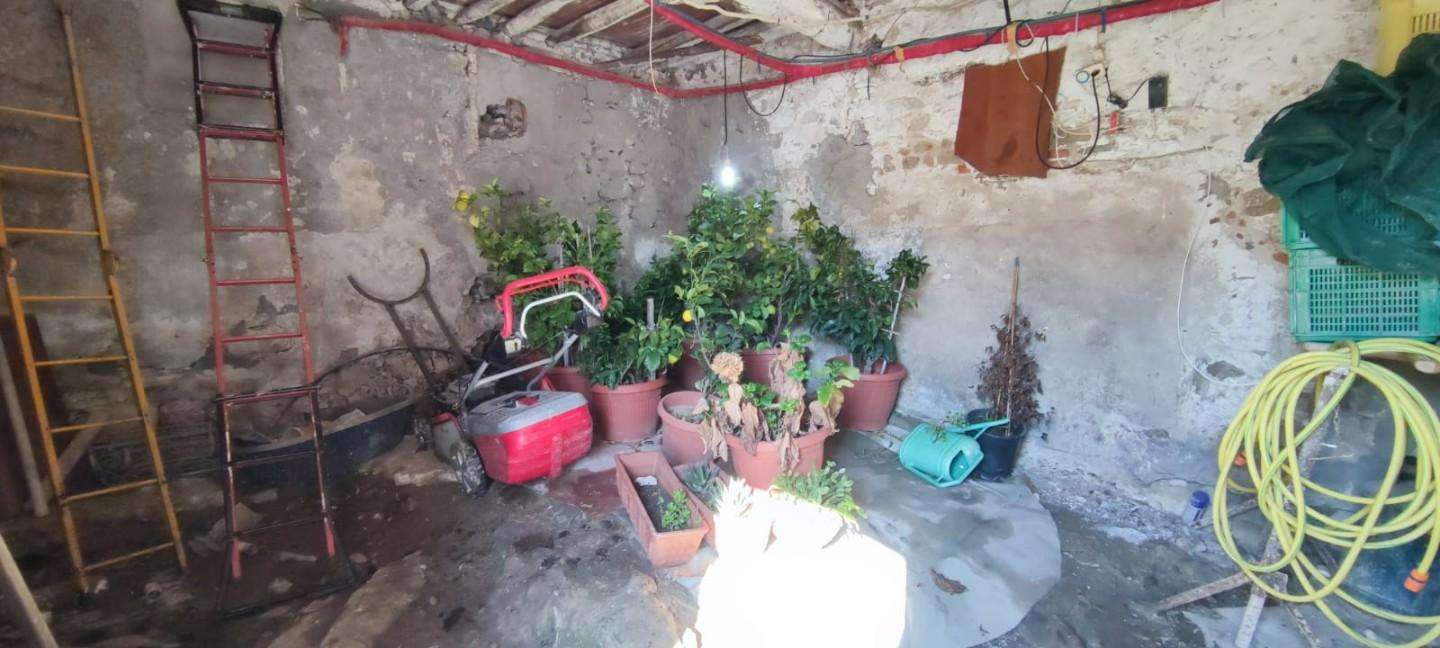  - foto 27