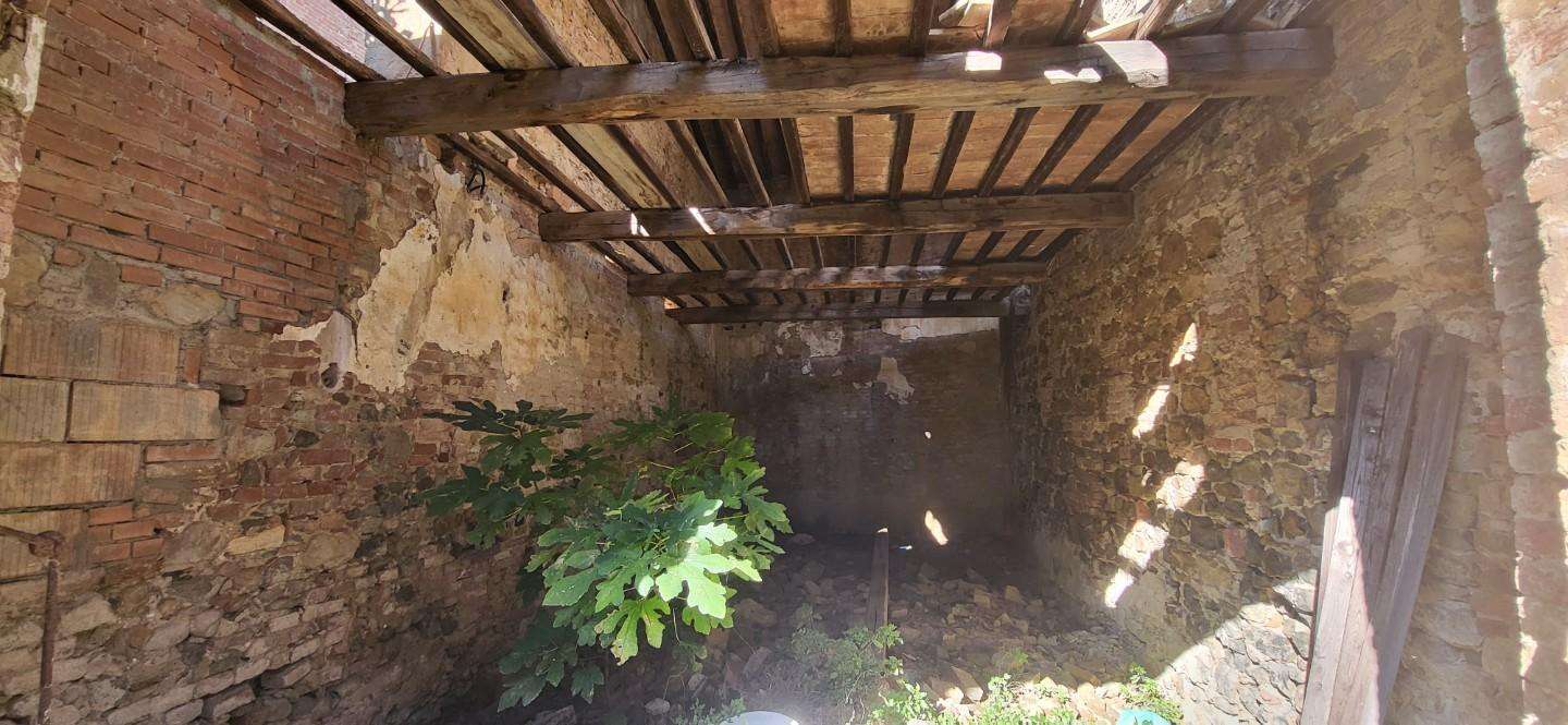  - foto 16