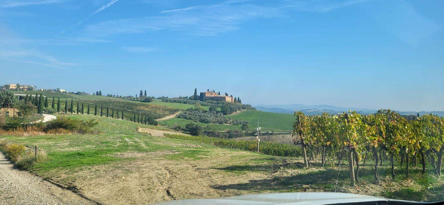  - foto 3
