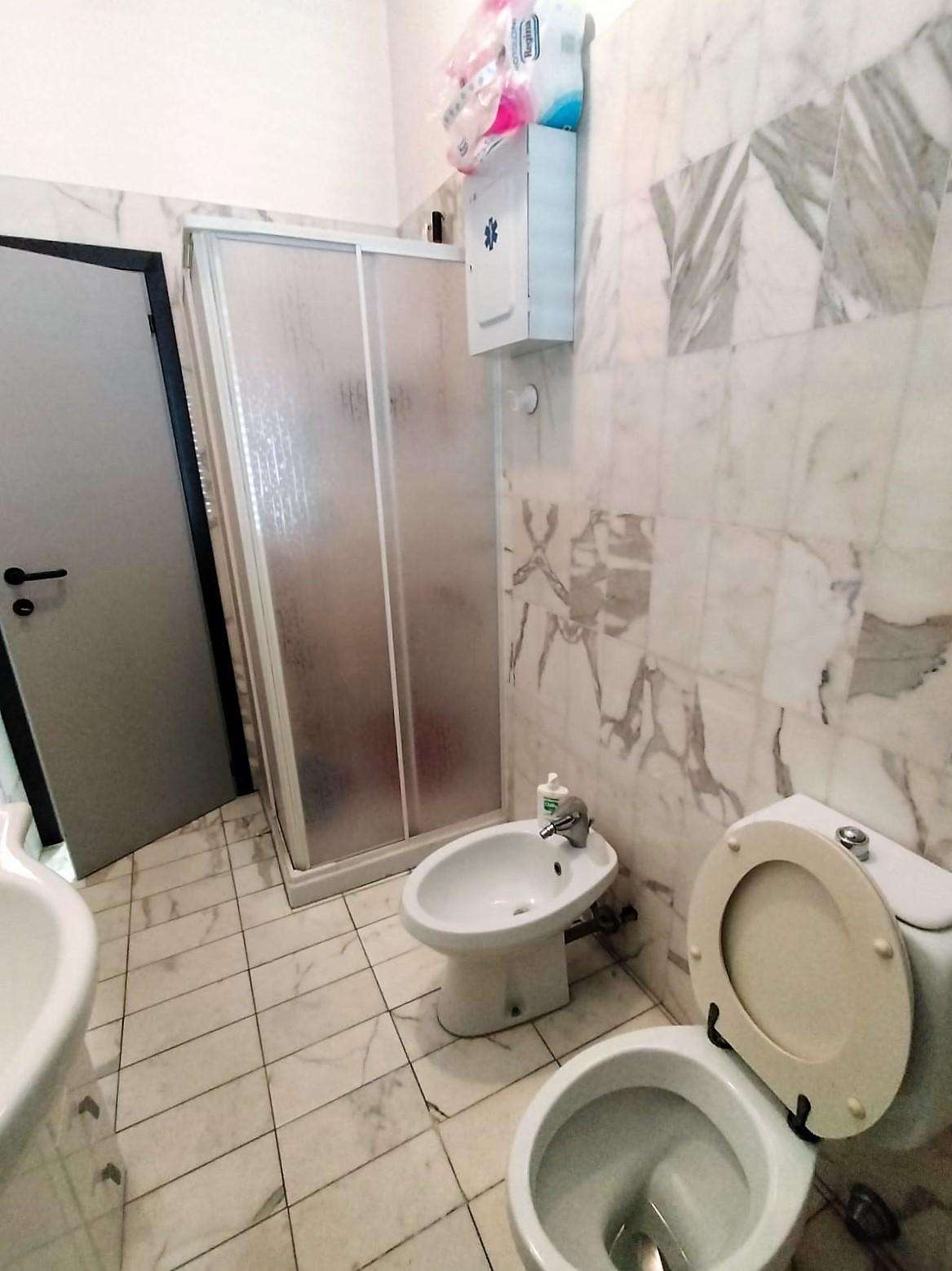  - foto 10