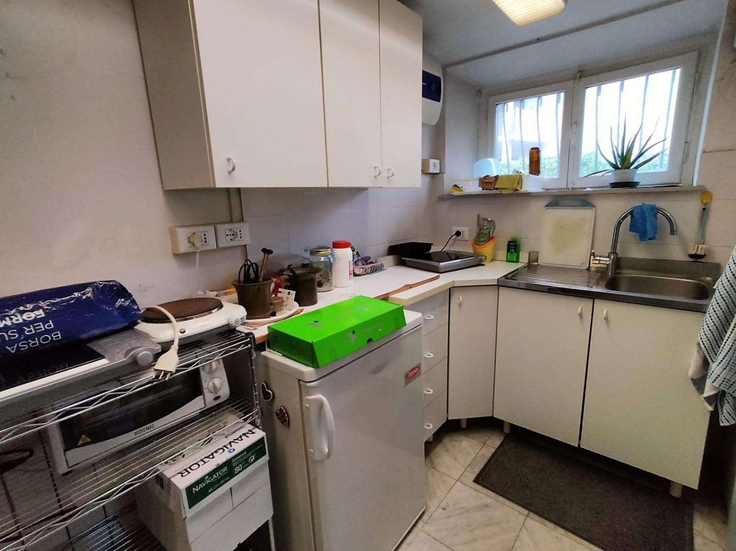  - foto 14