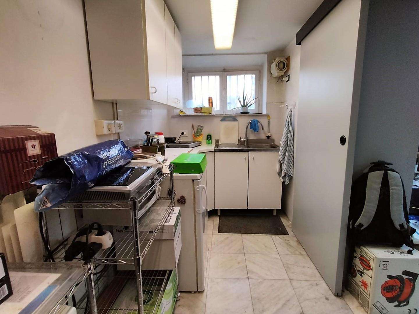  - foto 15
