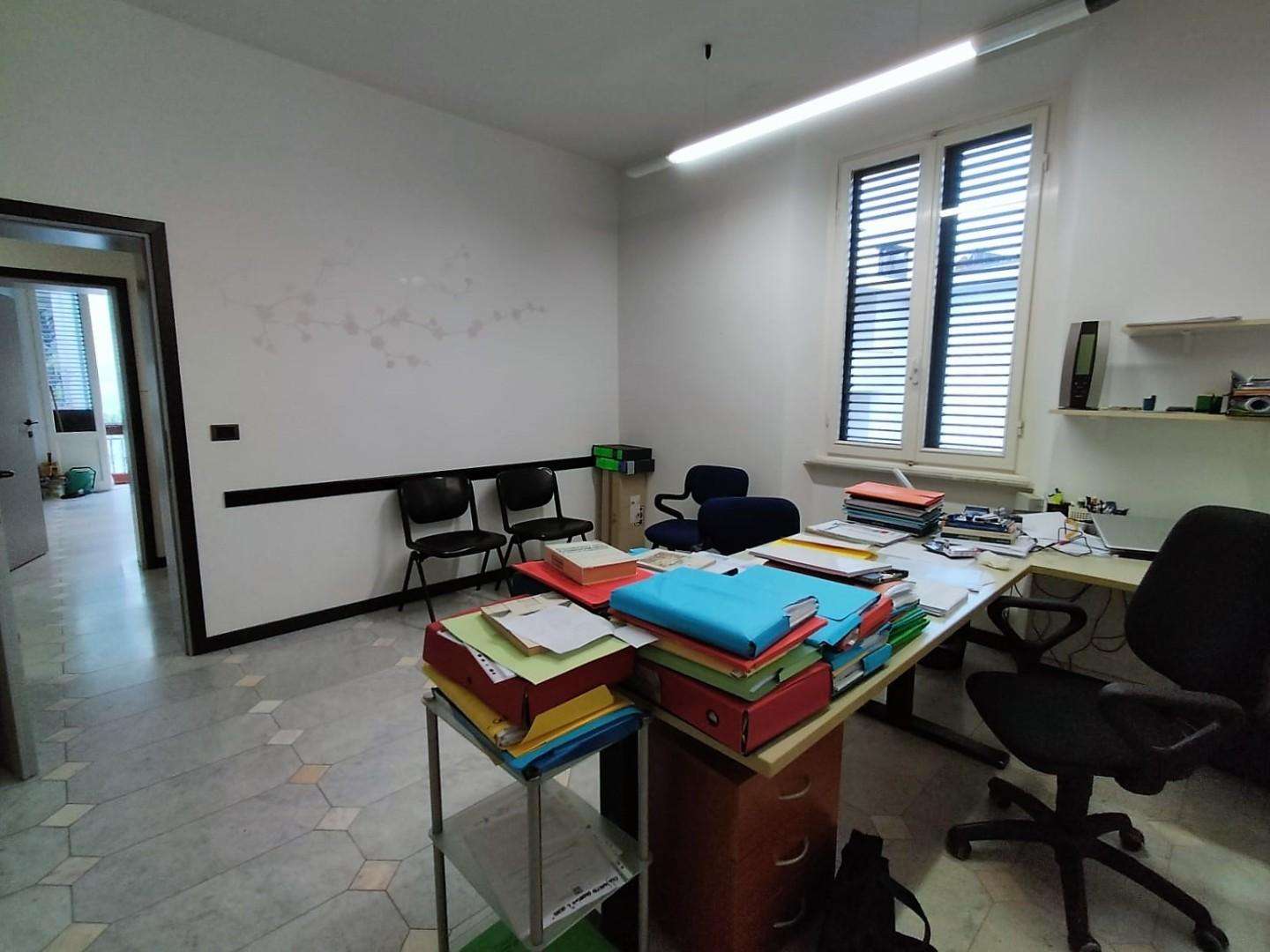  - foto 5