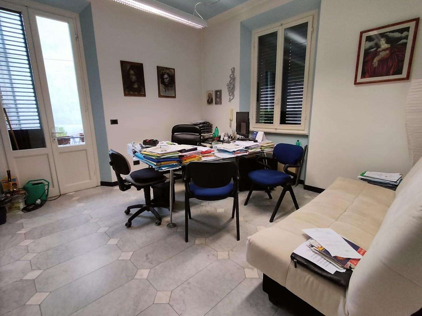  - foto 7