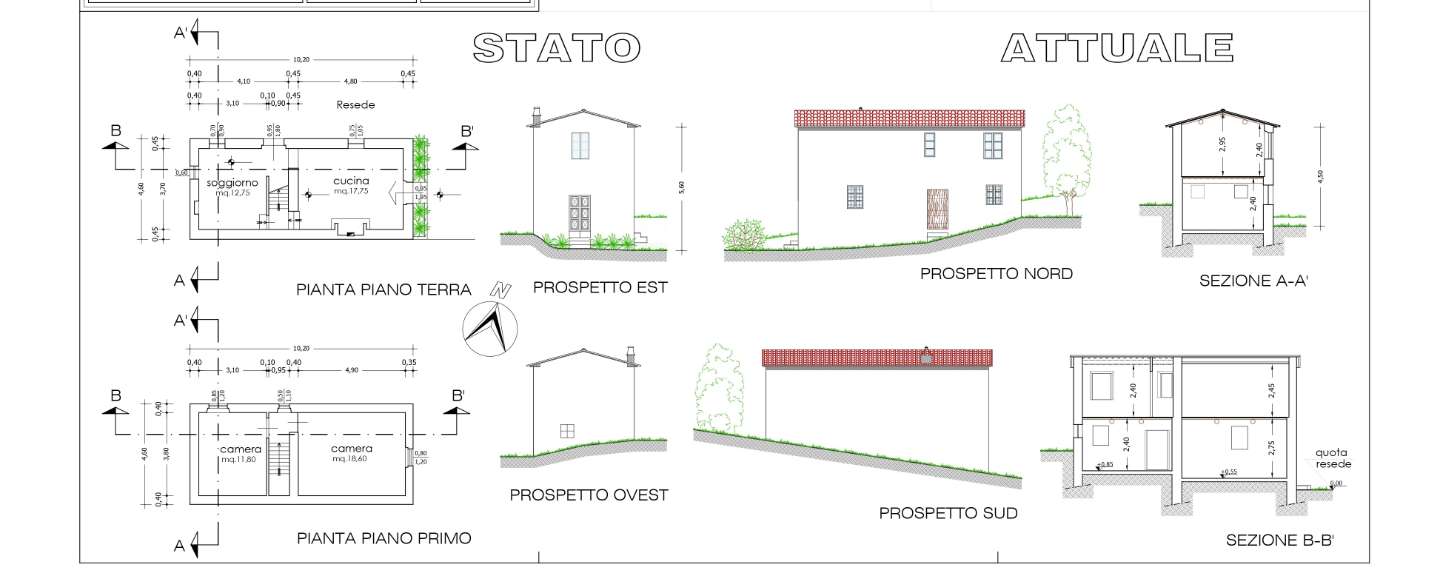immagine annuncio 11 di 12