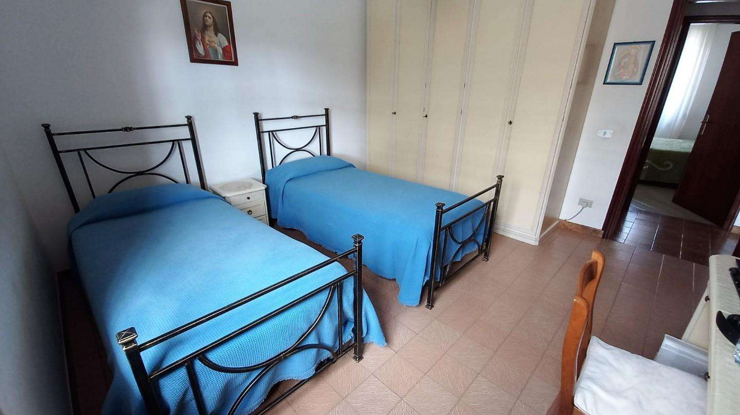  - foto 7