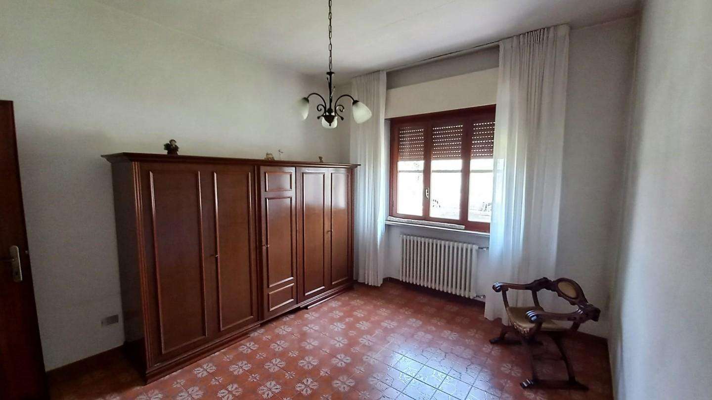  - foto 8