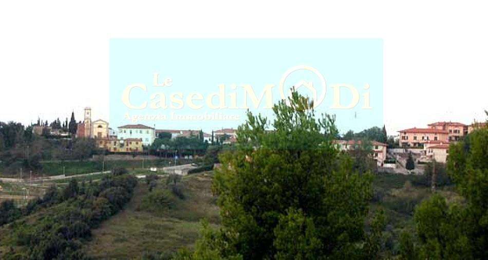 Villa in Vendita a Rosignano Marittimo Via Sgarallino,