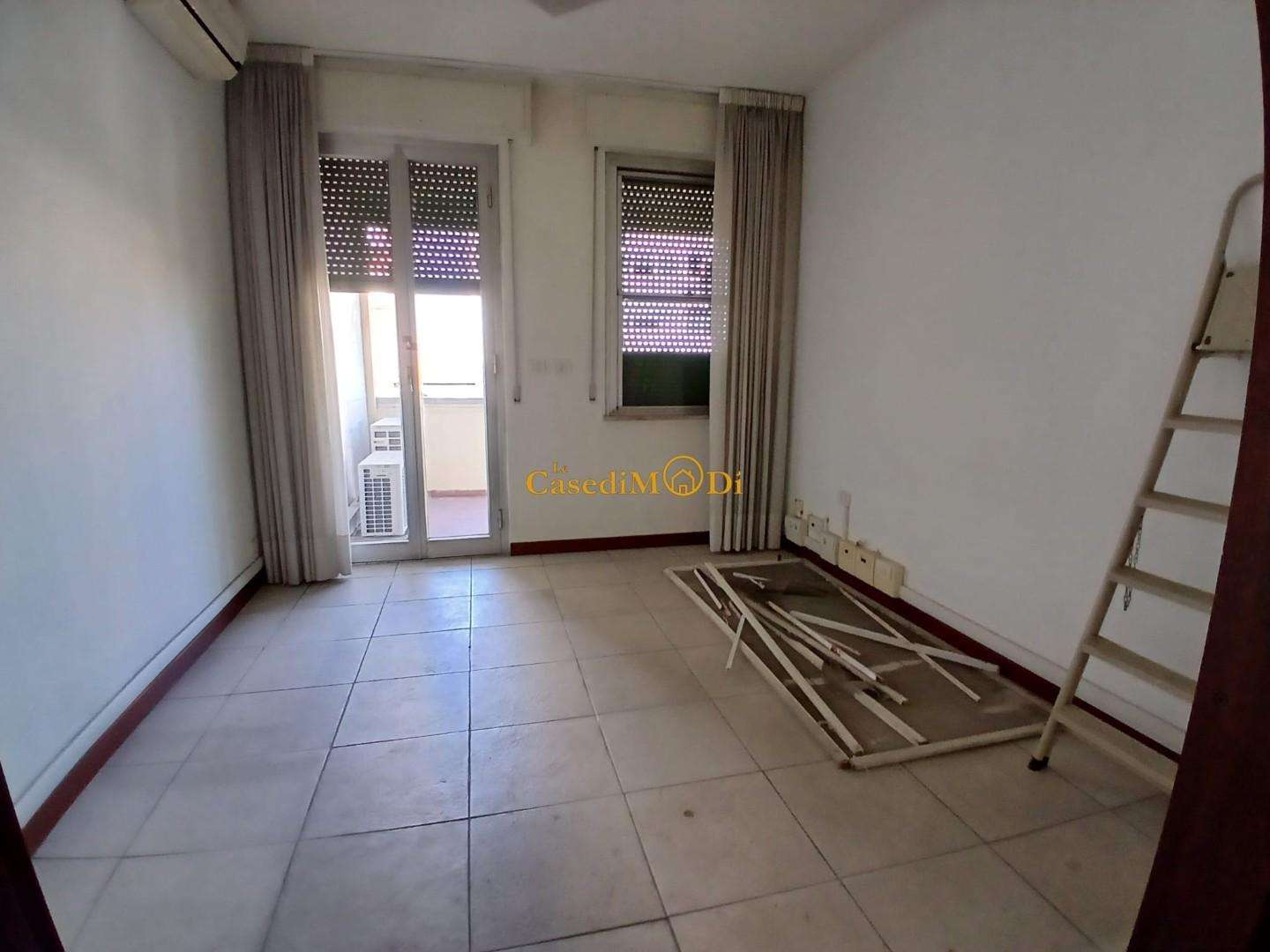  - foto 14