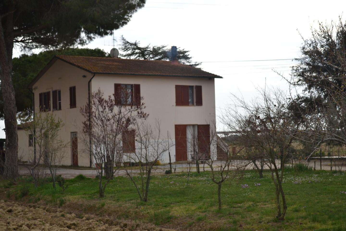  - foto 5
