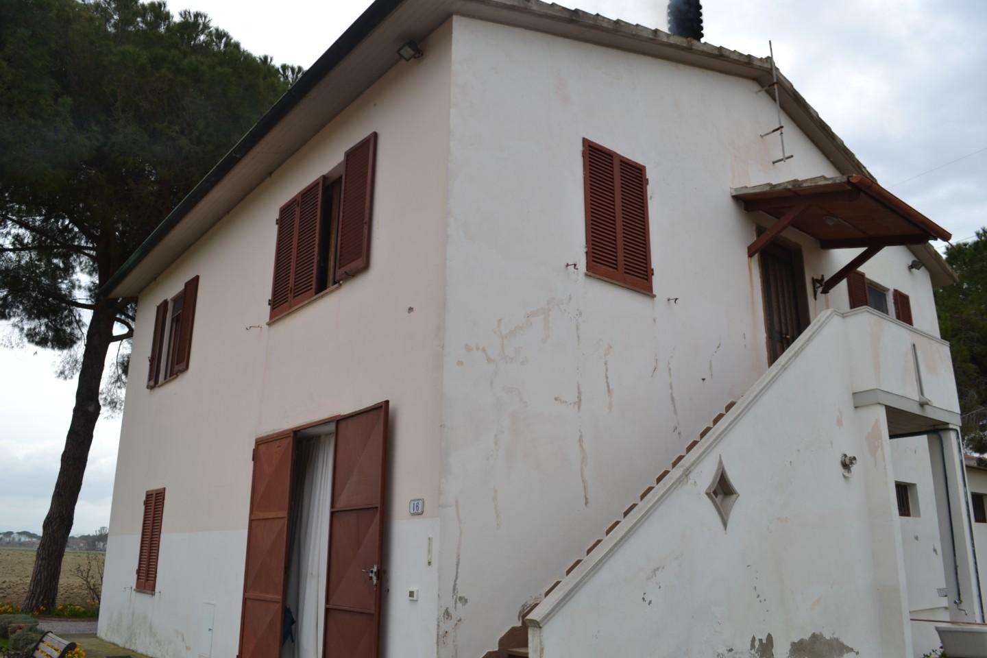  - foto 9