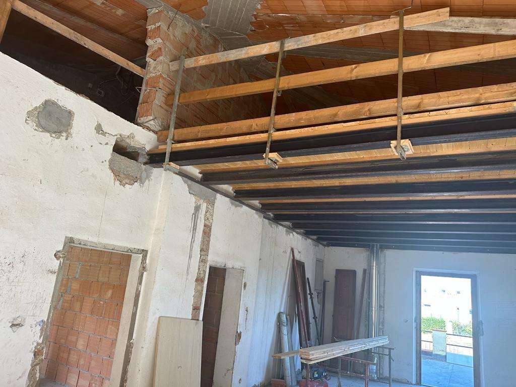  - foto 27