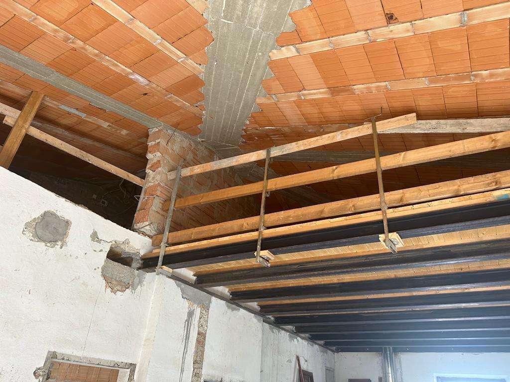  - foto 28