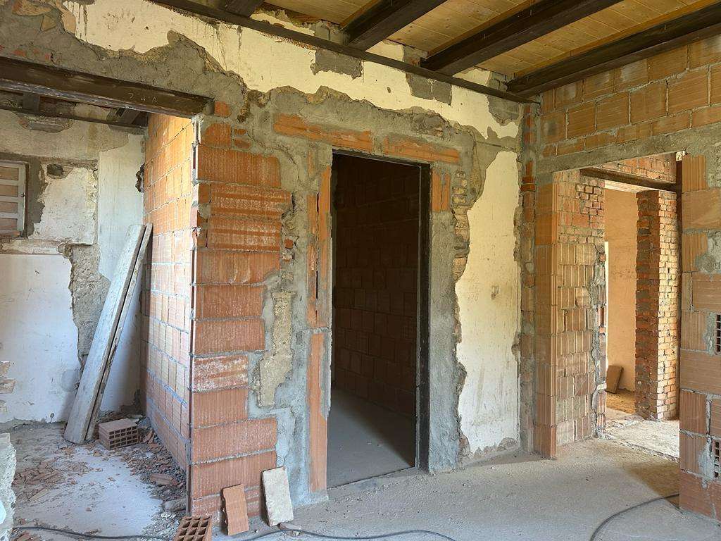 - foto 31