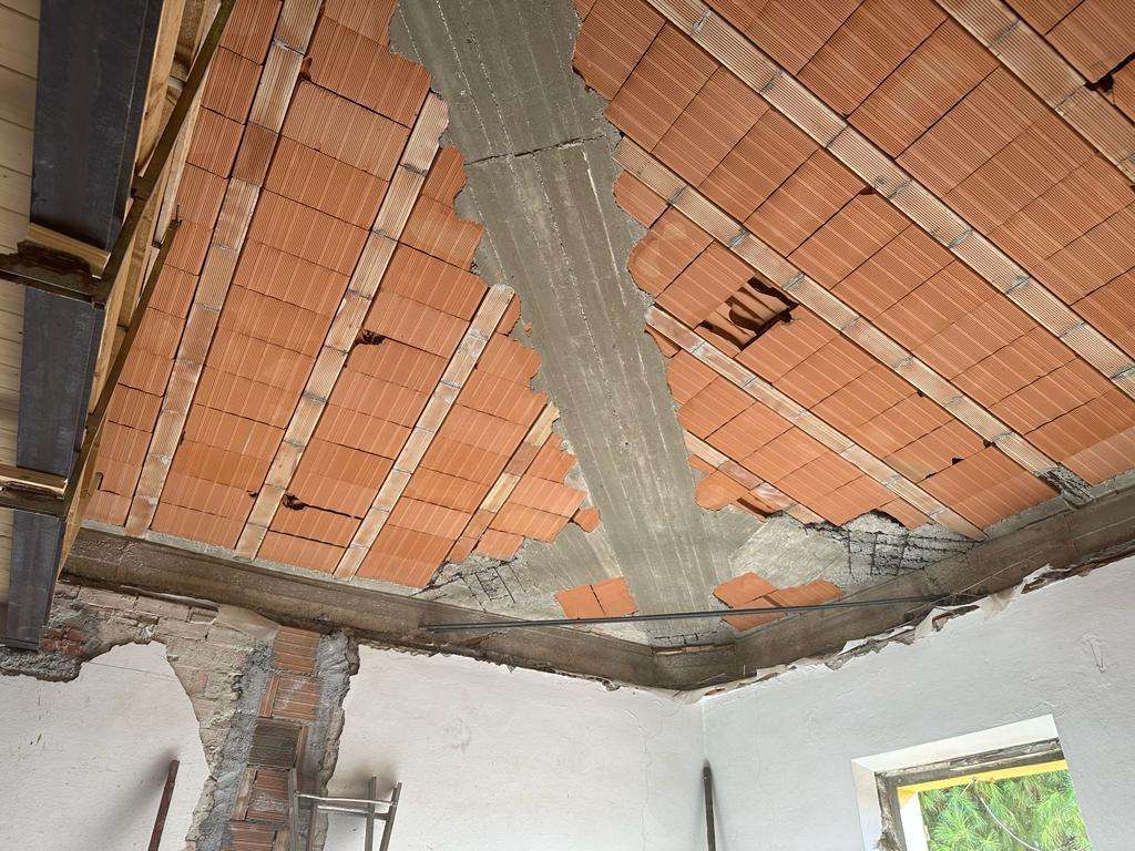 - foto 33