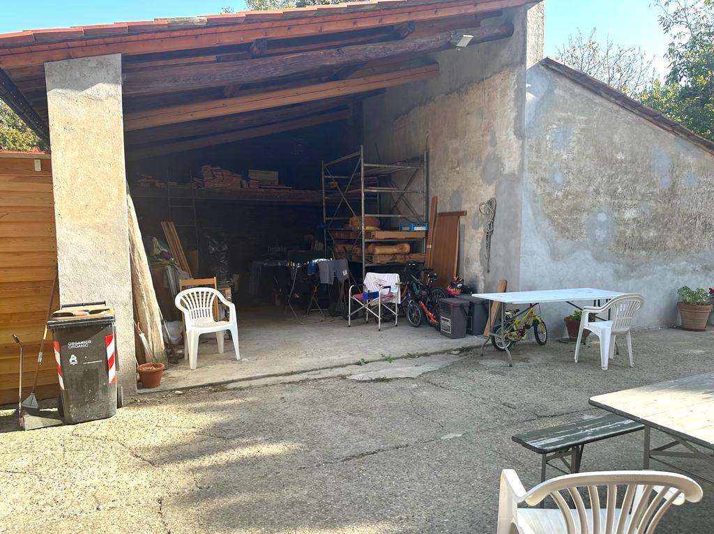  - foto 39
