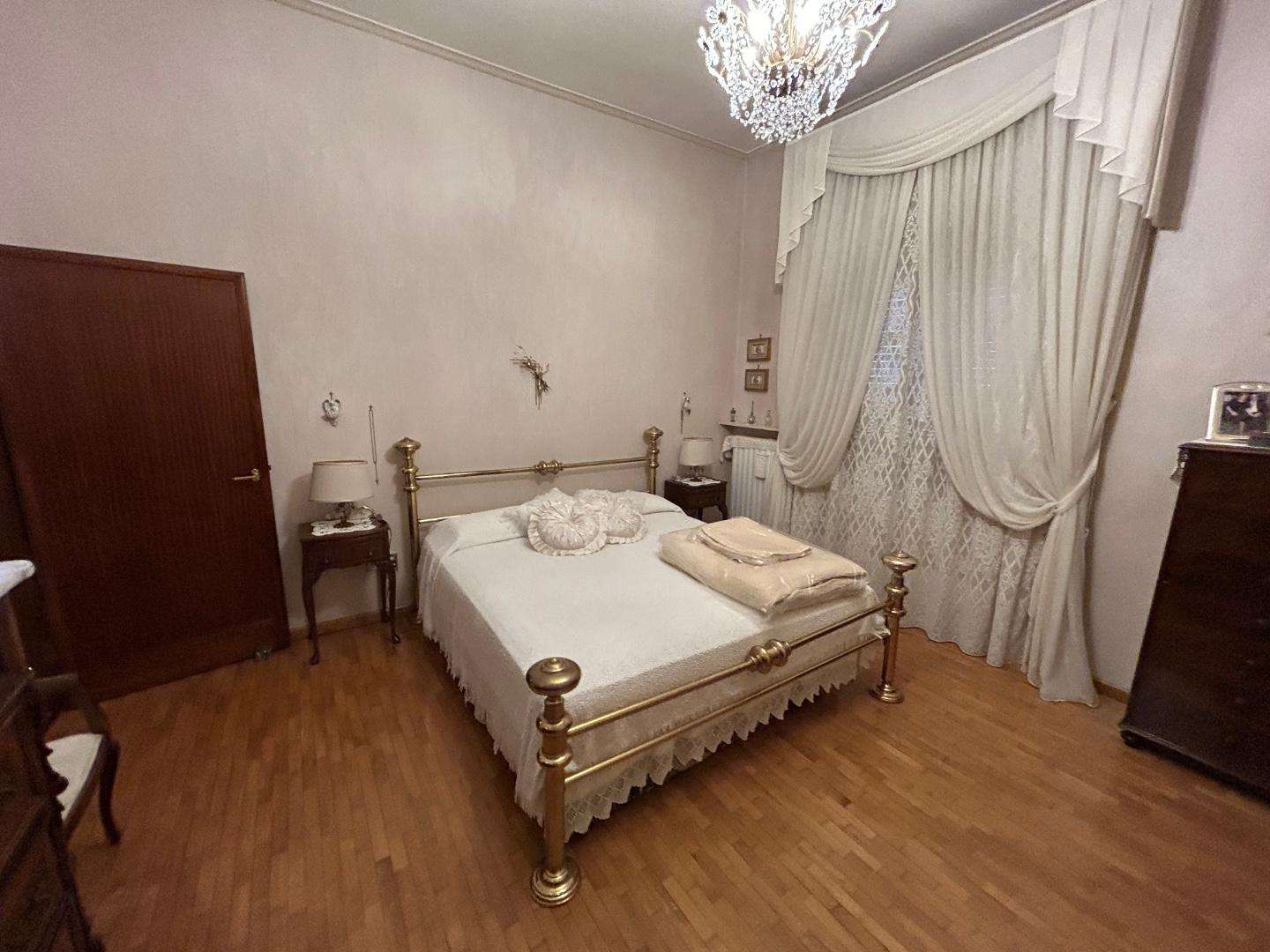  - foto 14