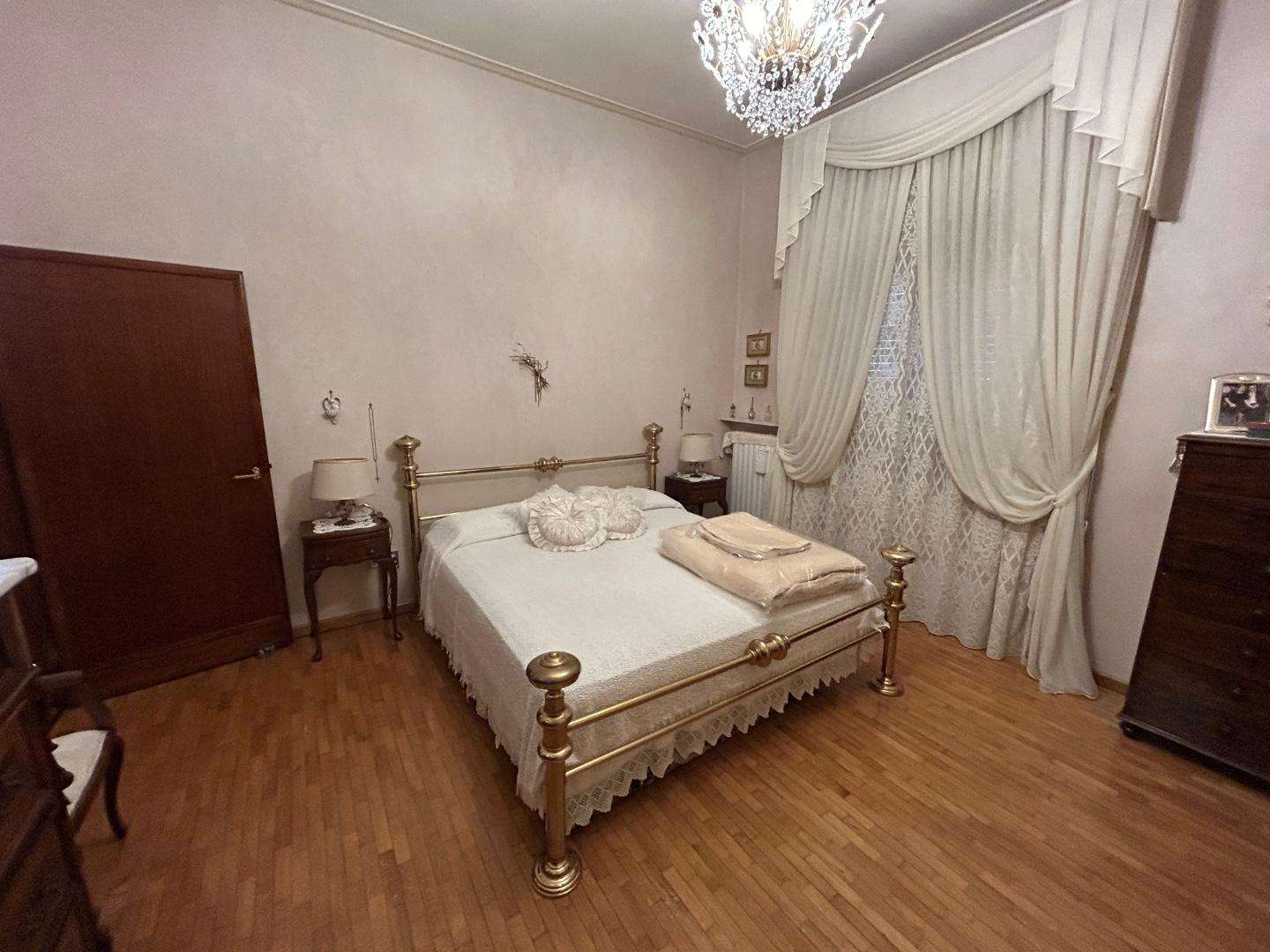  - foto 15