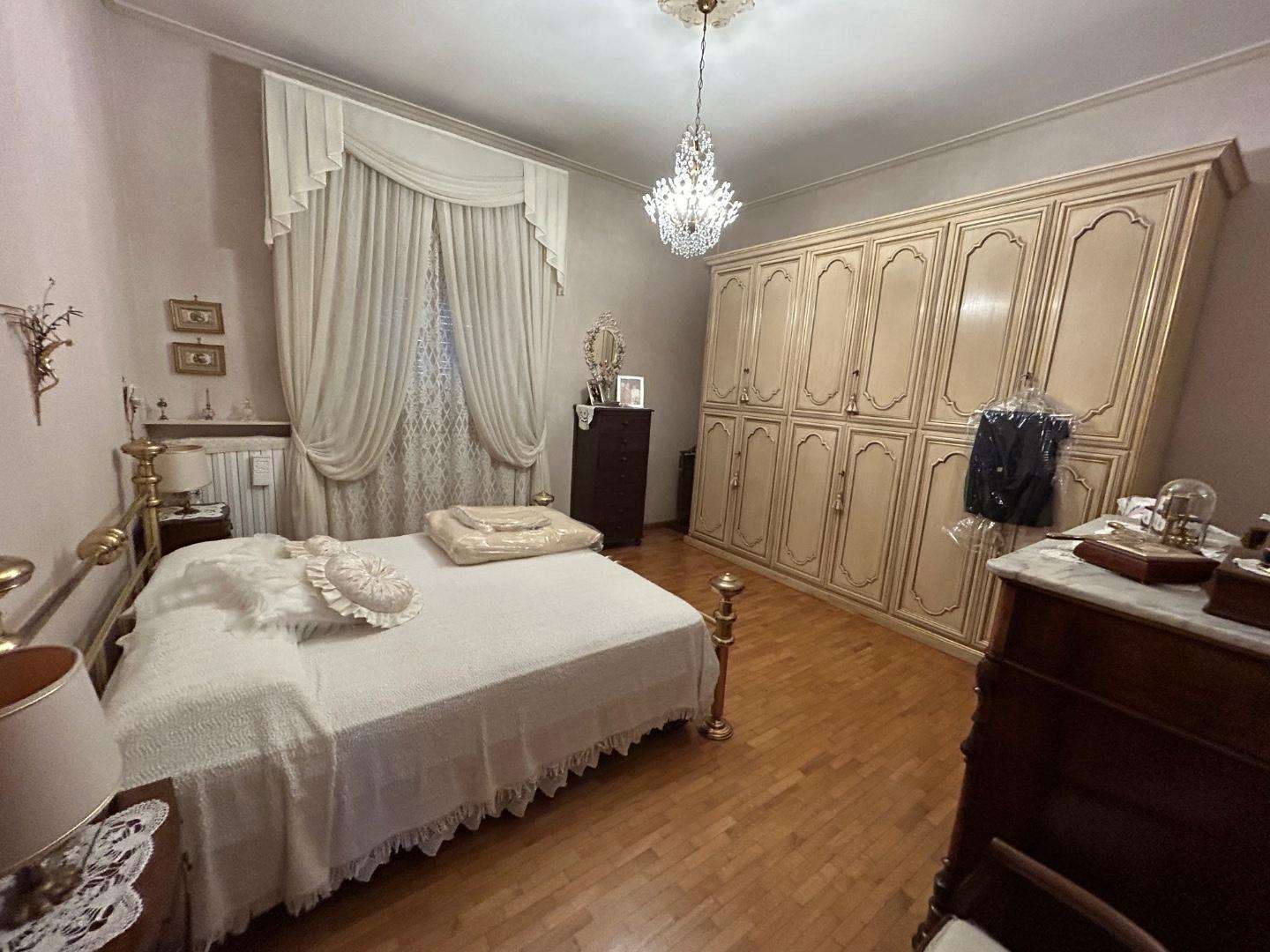  - foto 16