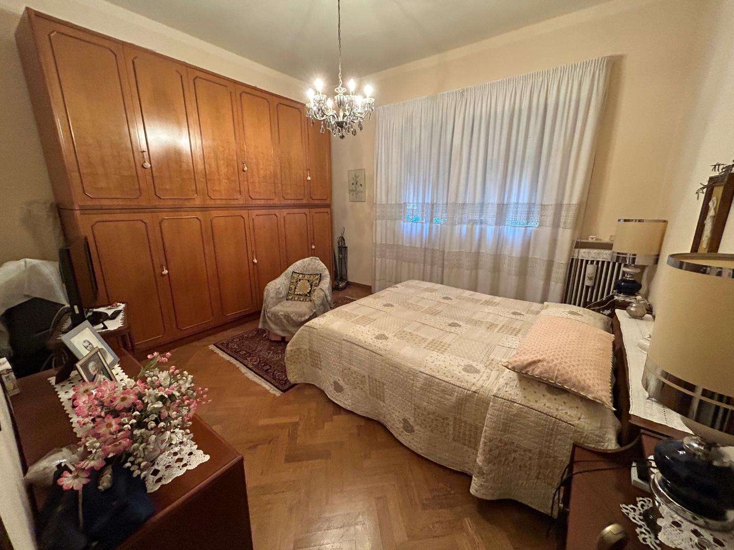  - foto 7