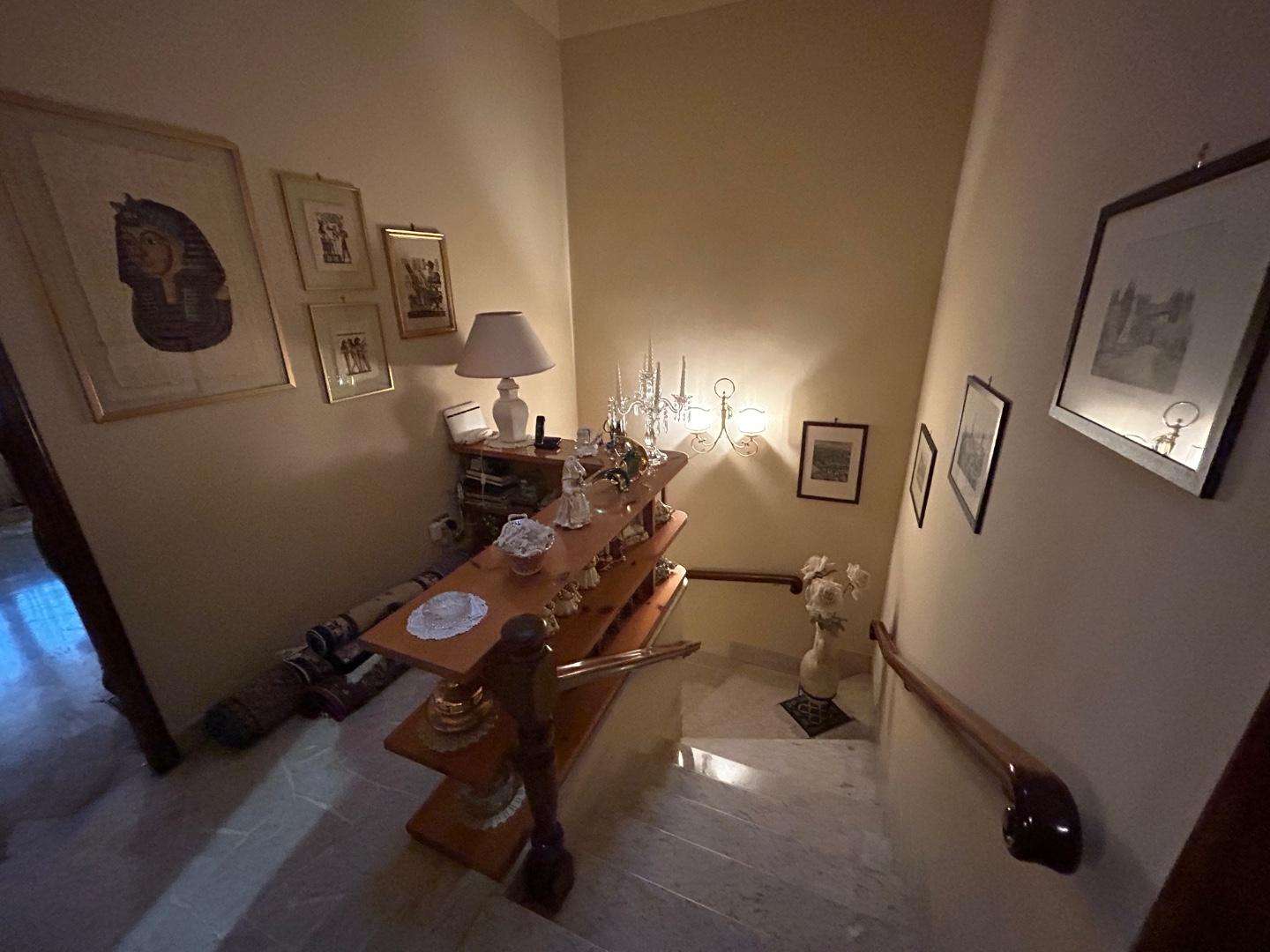  - foto 8