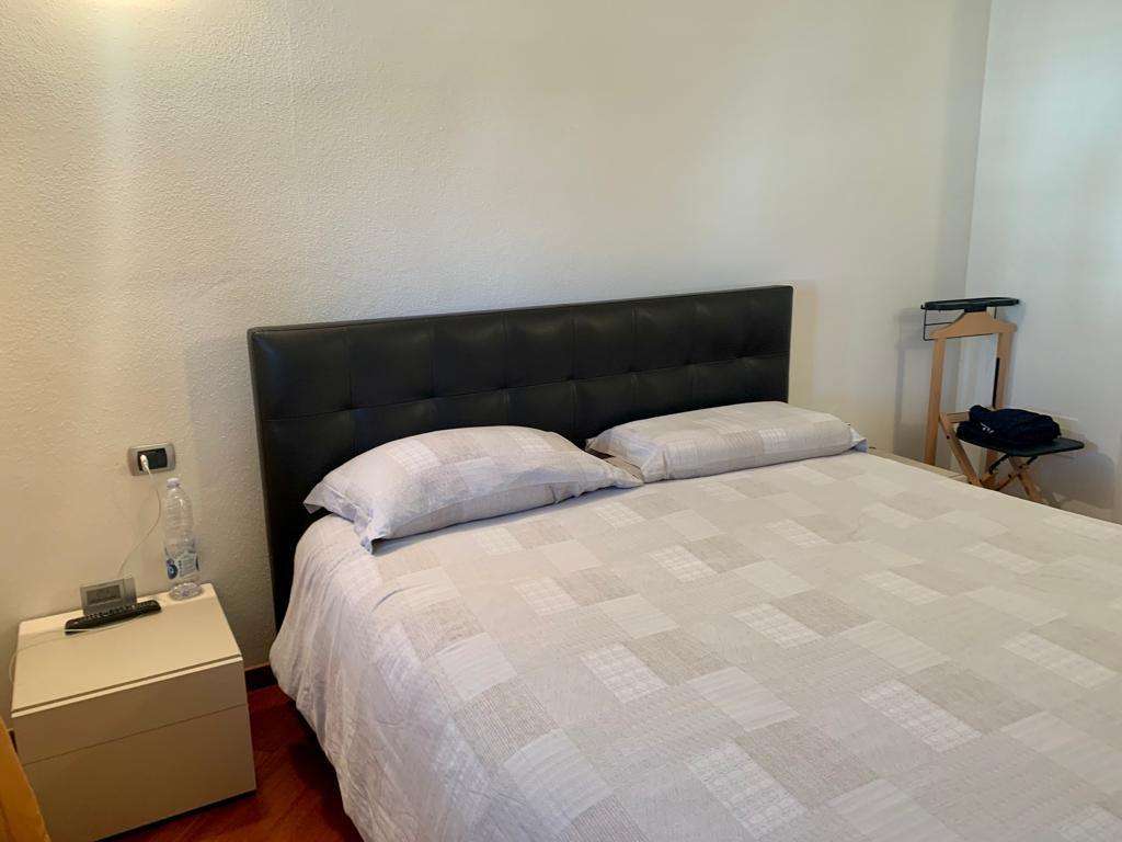 - foto 12