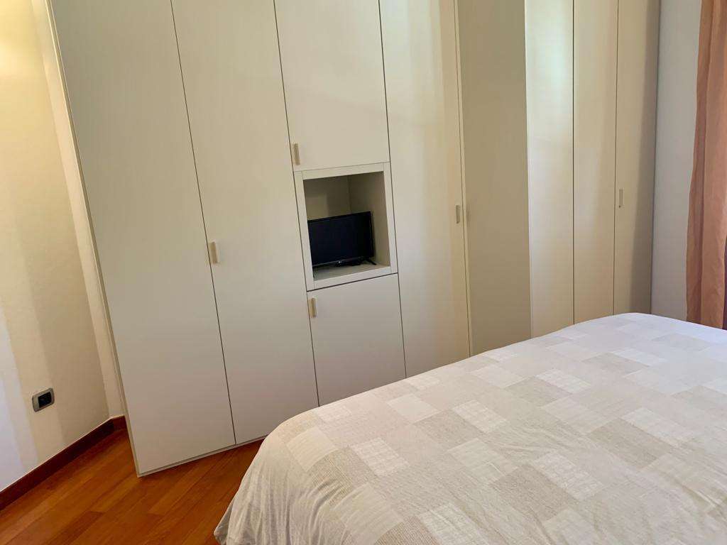  - foto 13