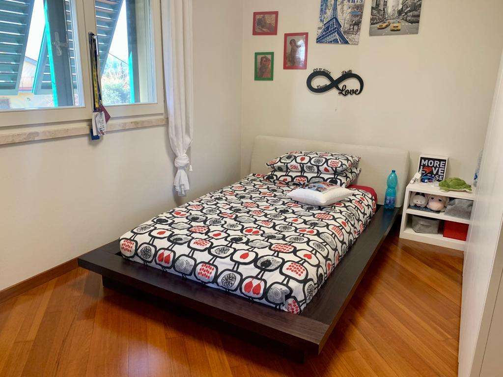  - foto 14