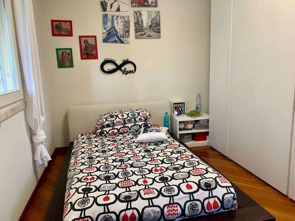  - foto 15