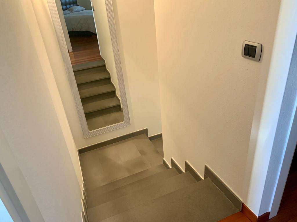  - foto 18