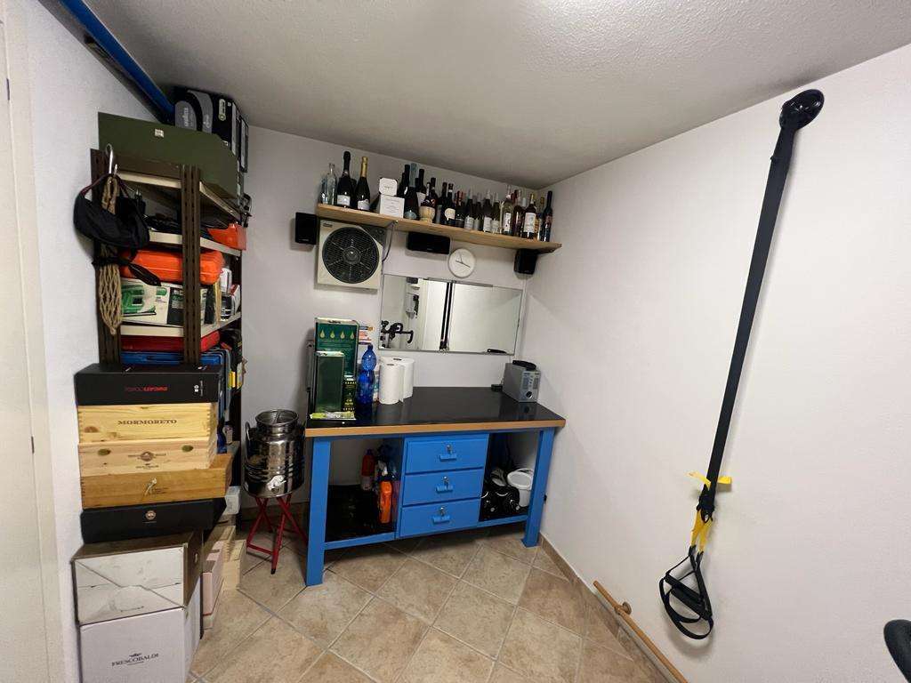  - foto 24
