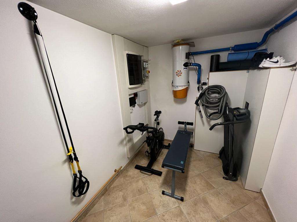  - foto 25